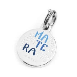 Clearance Charm Matera 2019 Charms