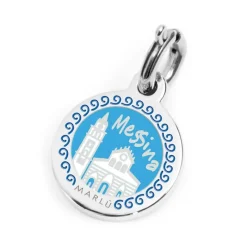 Outlet Charm Messina Charms
