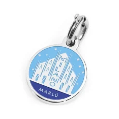 Best Charm Milano Charms