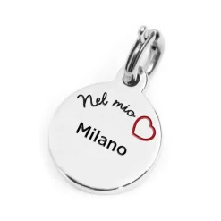 Best Charm Milano Charms