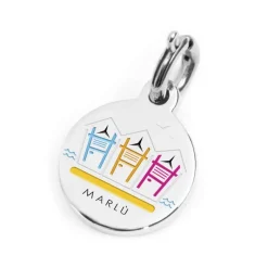 Clearance Charm Milano Marittima Charms