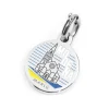 New Charm Modena Charms