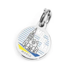 New Charm Modena Charms