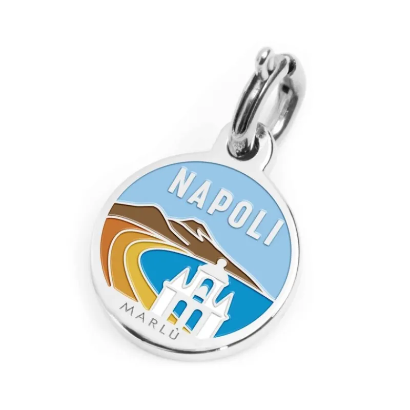Discount Charm Napoli Charms