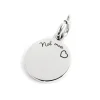 Outlet Charm nel mio cuore Charms