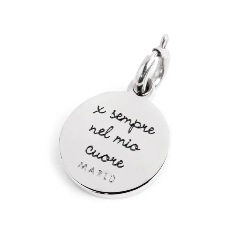 Outlet Charm nel mio cuore Charms