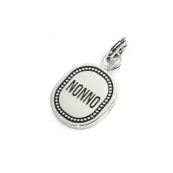 Online Charm nonno Charms