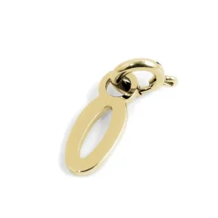 Online Charm numero Charms