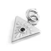 Fashion Charm occhio Charms