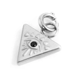Fashion Charm occhio Charms