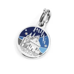 Hot Charm Padova Charms