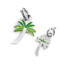 Fashion Charm palma Charms