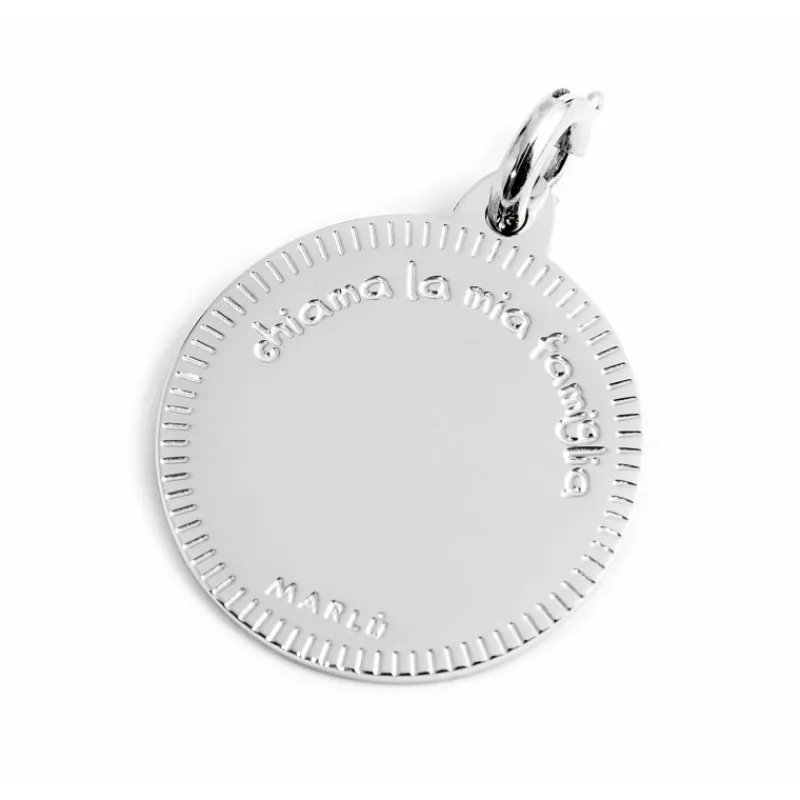 Hot Charm per pelosetto ciao sono Amici Pelosetti | Charms