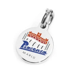 Clearance Charm Piacenza Charms