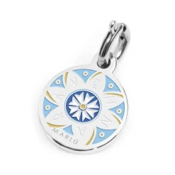 New Charm Ravenna Charms