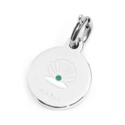 Hot Charm Riccione Charms