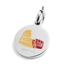 Hot Charm Roma Charms