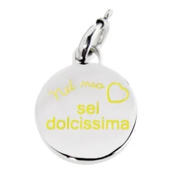 New Charm sei dolcissima Charms