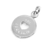 Online Charm sei speciale Charms