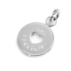 Online Charm sei speciale Charms