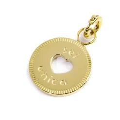 Sale Charm sei unica Charms