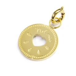 Sale Charm sei unica Charms