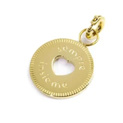 Outlet Charm sempre insieme Charms