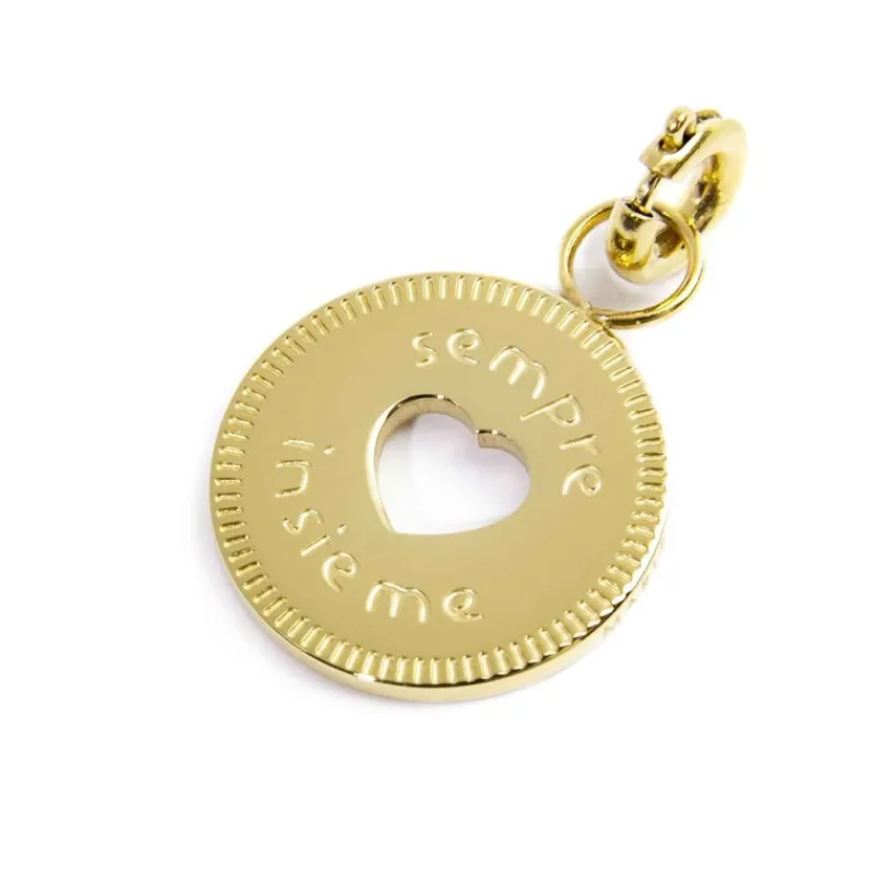 Outlet Charm sempre insieme Charms