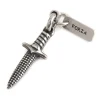 Sale Charm spada Charms