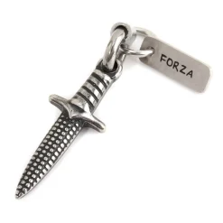 Sale Charm spada Charms