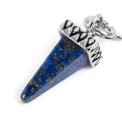 Hot Charm spike Charms