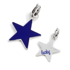 Fashion Charm stella Charms