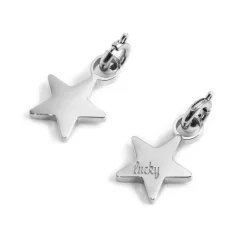 Best Charm stella lucky Charms