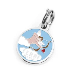 Fashion Charm Terni Charms