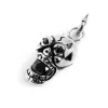 Discount Charm teschio Charms