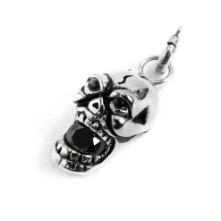 Discount Charm teschio Charms