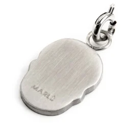 Fashion Charm teschio messicano Charms