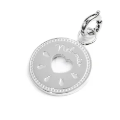 Outlet Charm ti voglio bene Charms