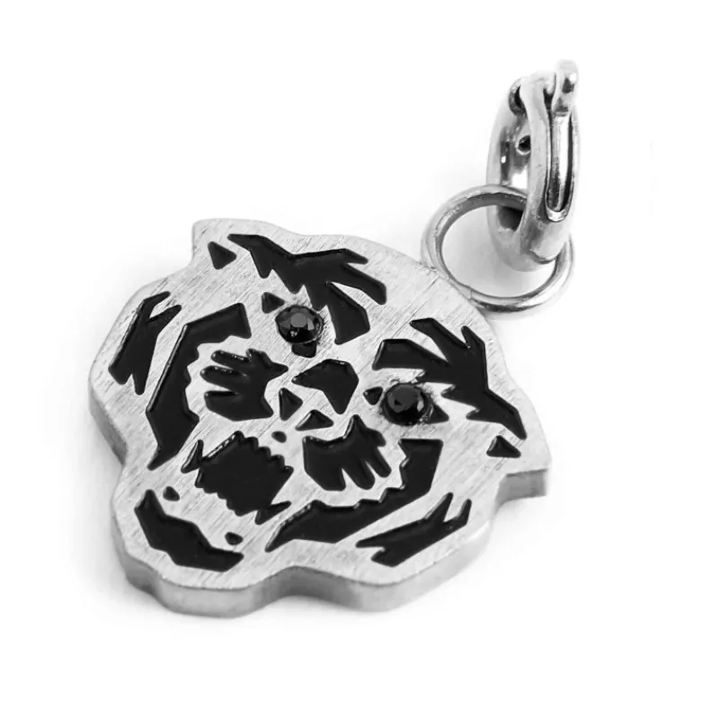 Discount Charm tigre Charms
