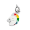 Hot Charm unicorno Charms