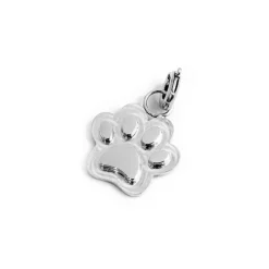 Discount Charm zampina Amici Pelosetti | Charms