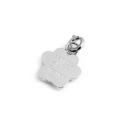 Discount Charm zampina Amici Pelosetti | Charms