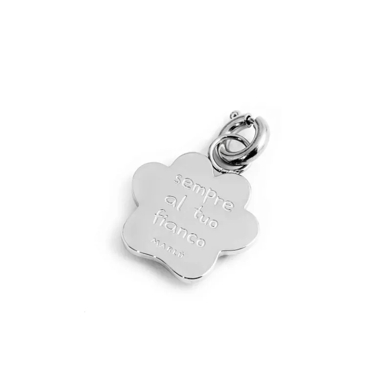 Discount Charm zampina Amici Pelosetti | Charms