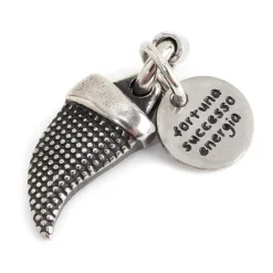 Outlet Charm zanna Charms