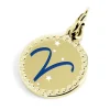 Sale Charm zodiaco Charms