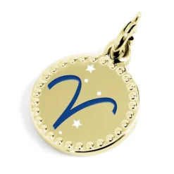 Sale Charm zodiaco Charms