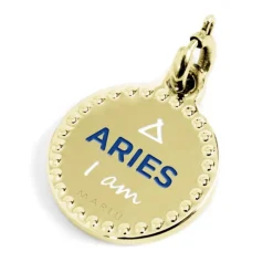 Sale Charm zodiaco Charms
