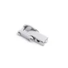 Online Chiusura a scatto 15x6,80 mm acciaio Accessori