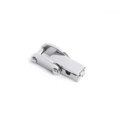 Online Chiusura a scatto 15x6,80 mm acciaio Accessori