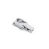 Best Chiusura a scatto 15,3x5,6 mm acciaio Accessori